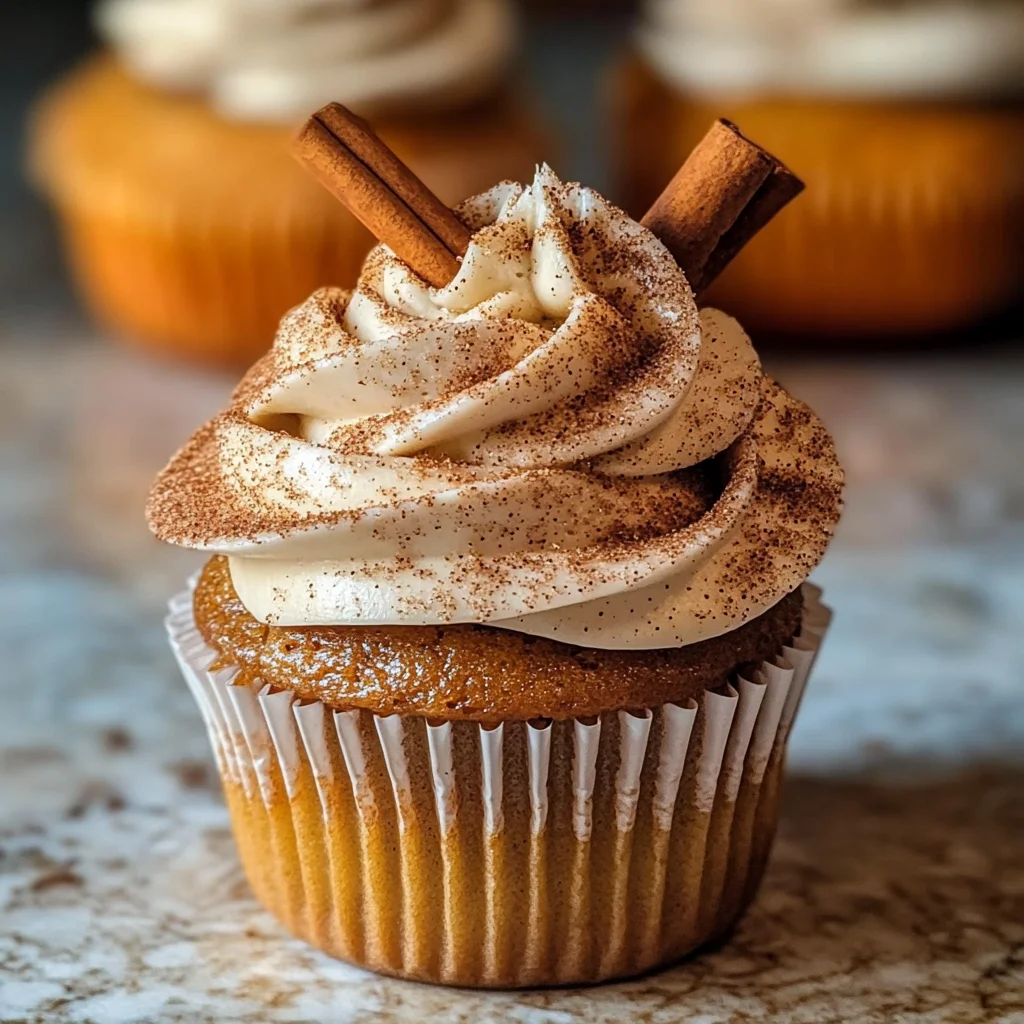 Vanilla