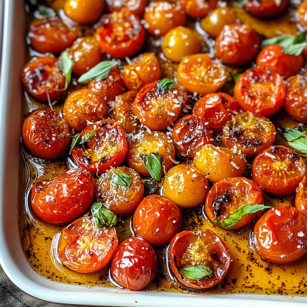 Balsamic