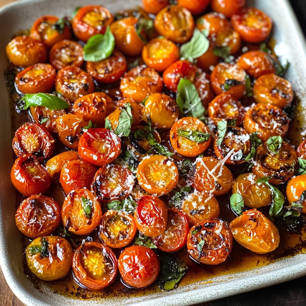 Balsamic