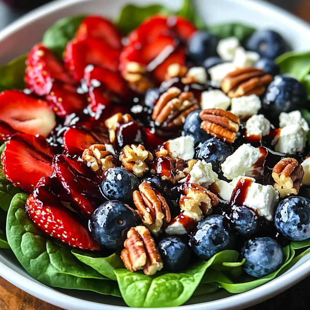 Berry