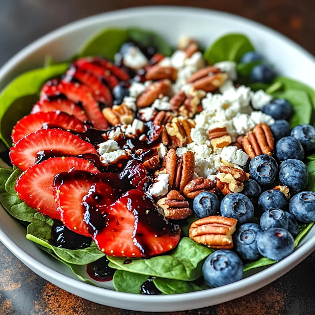 Berry