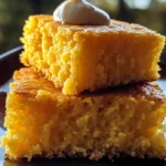 Best Cornbread Recipe for Every Occasion
