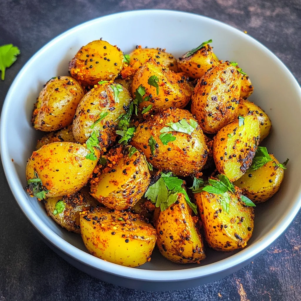 Bombay