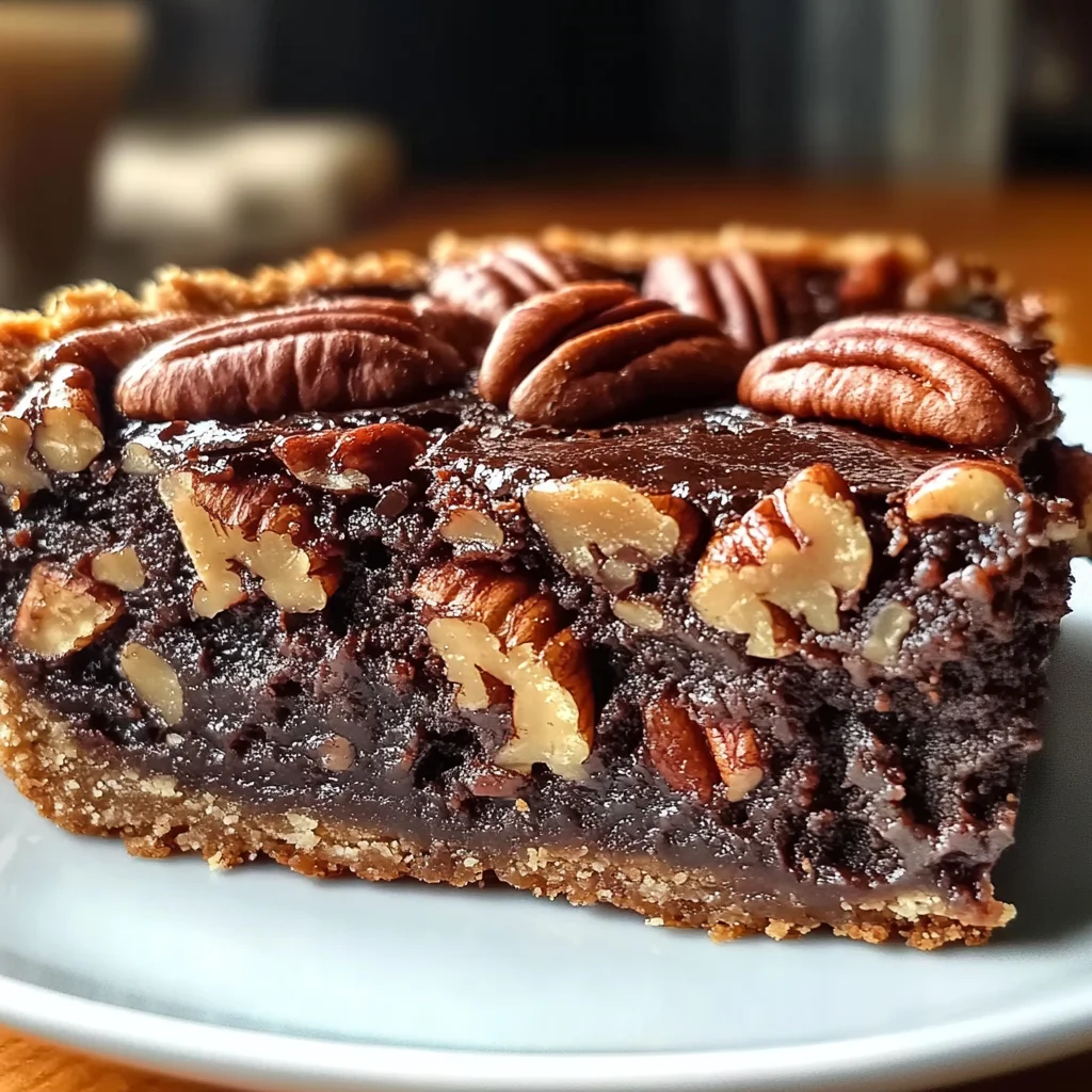 Brownie