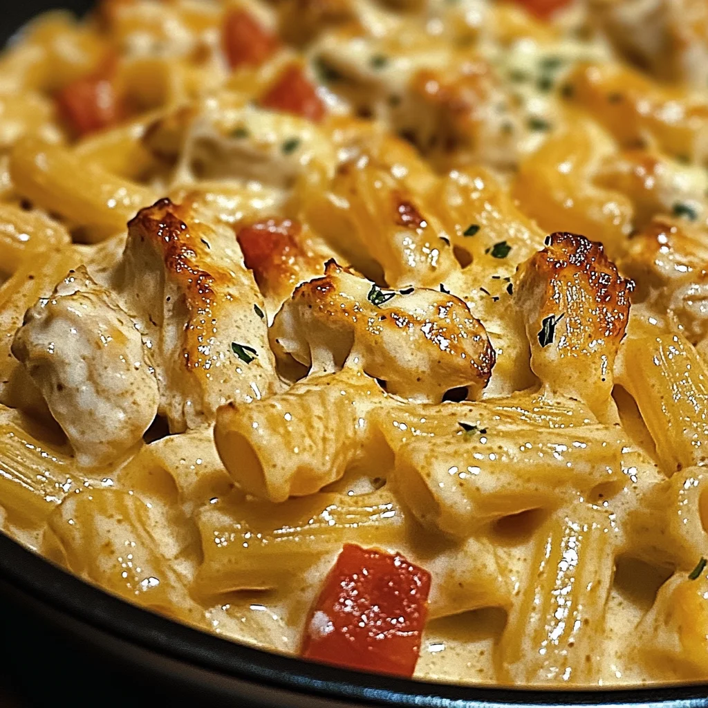 Cajun
