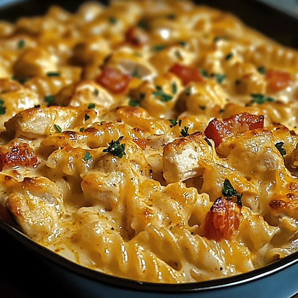 Cajun