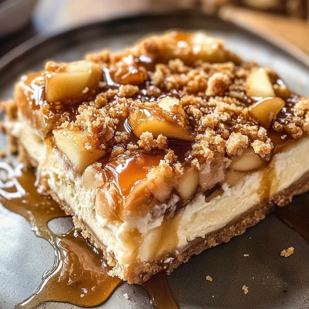 Caramel