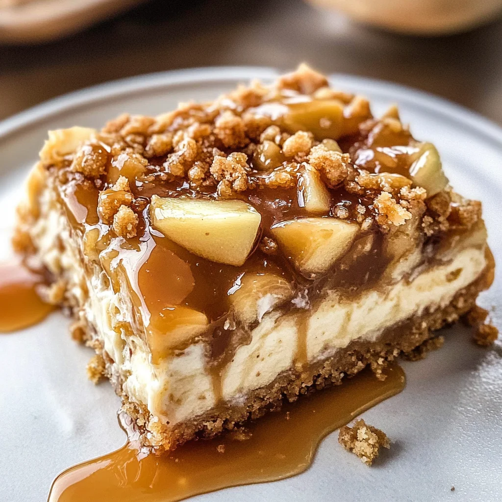 Caramel