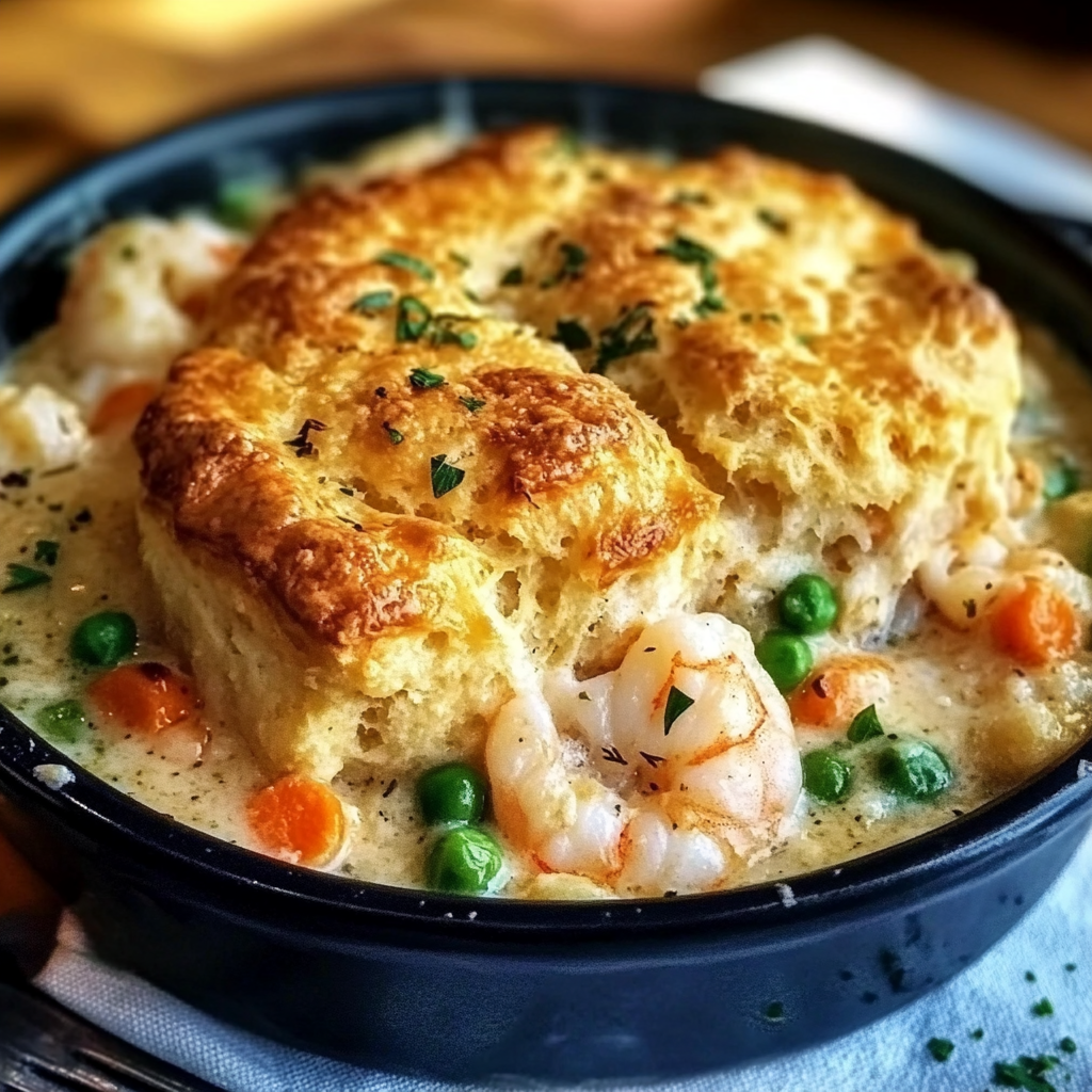 Cheddar