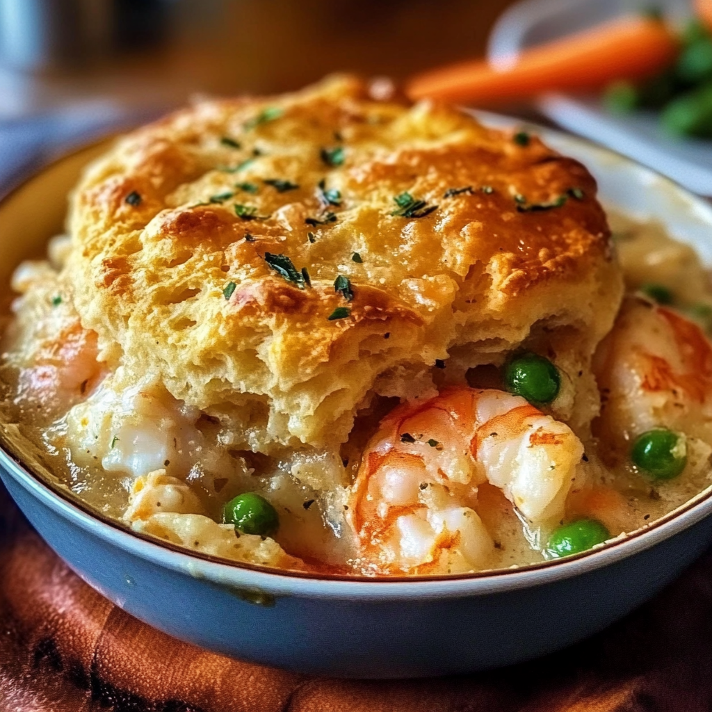 Cheddar