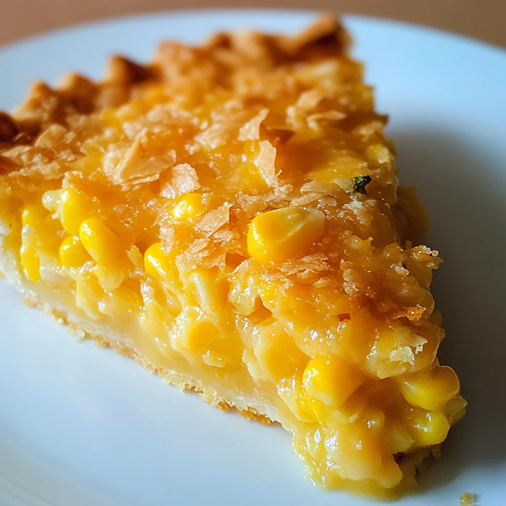 Cheddar