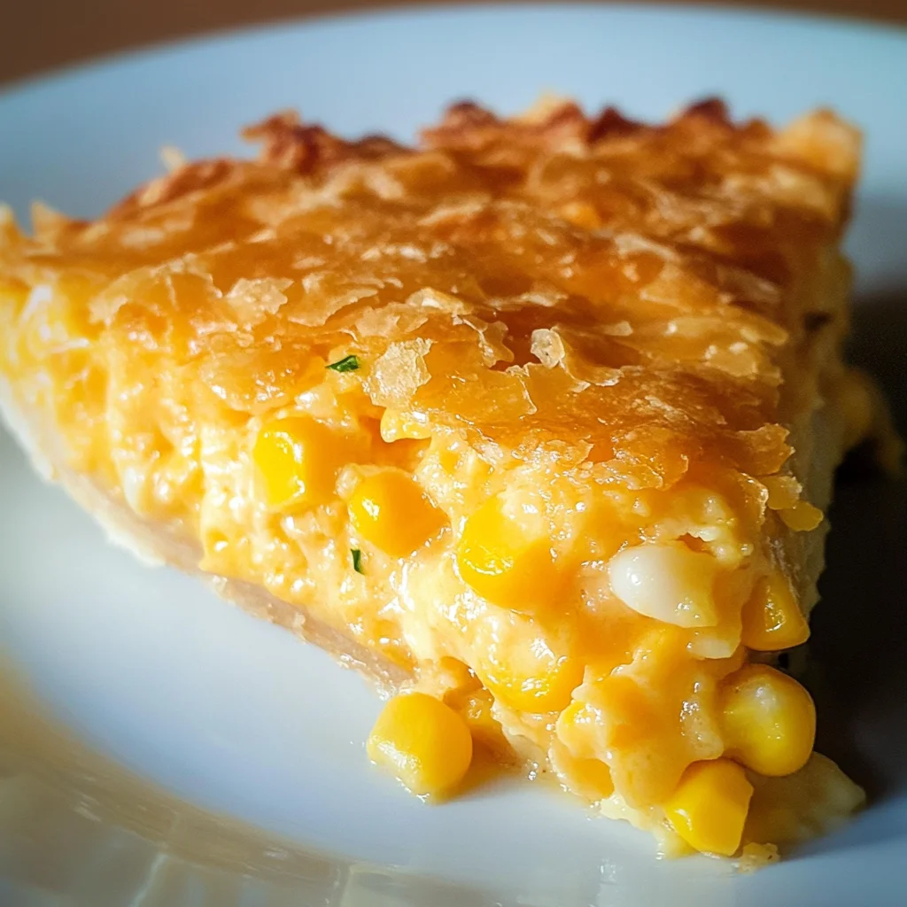 Cheddar