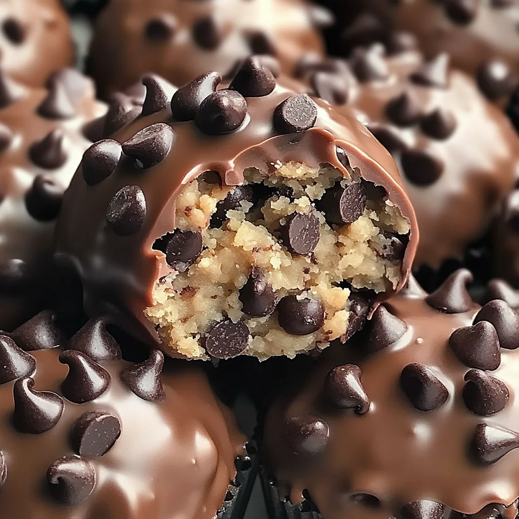 Chocolate