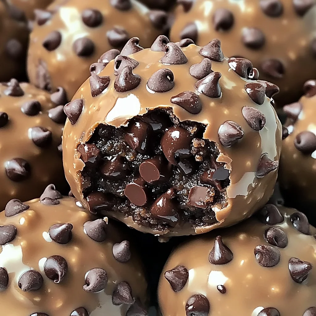 Chocolate
