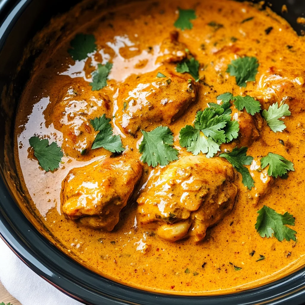 Crockpot