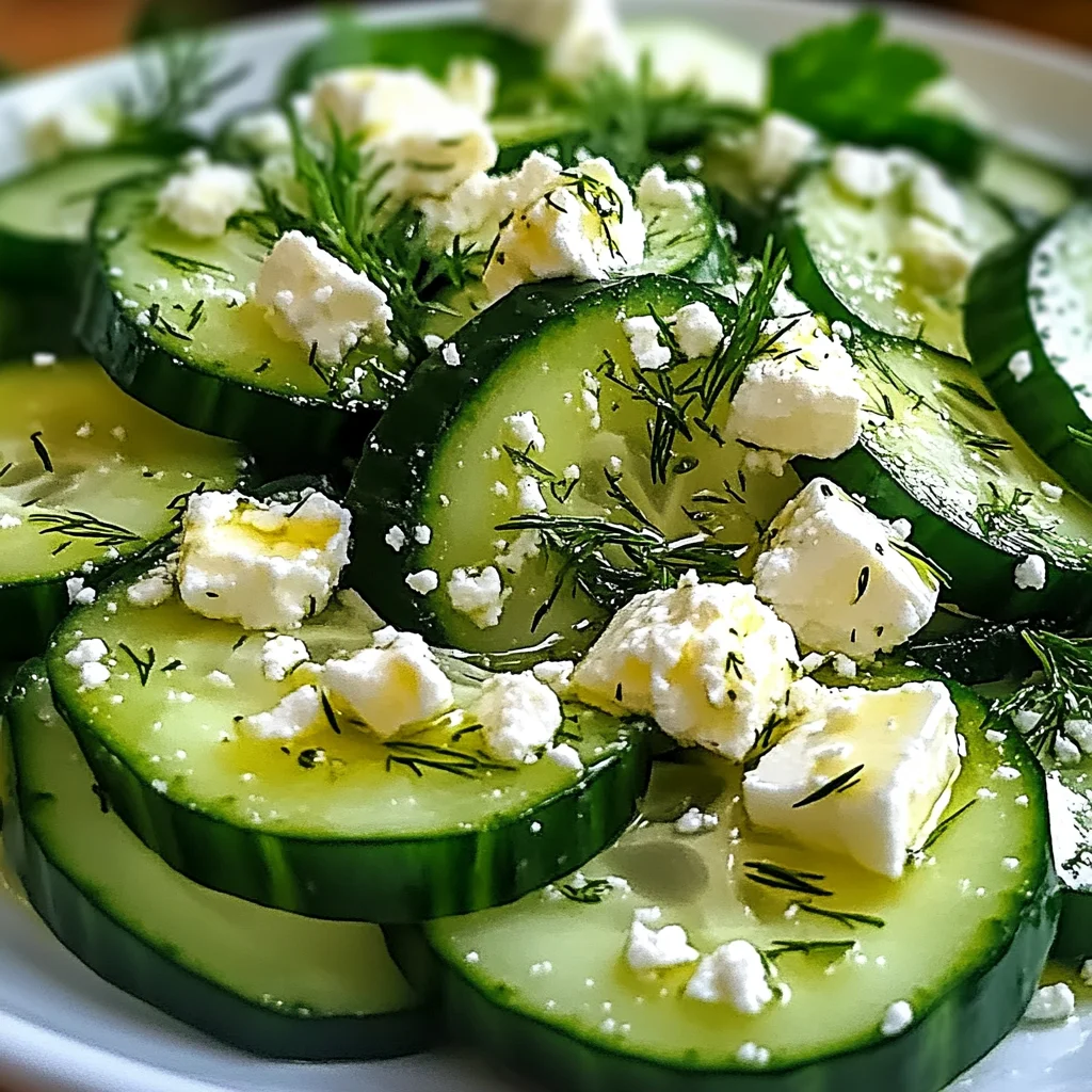 Cucumber