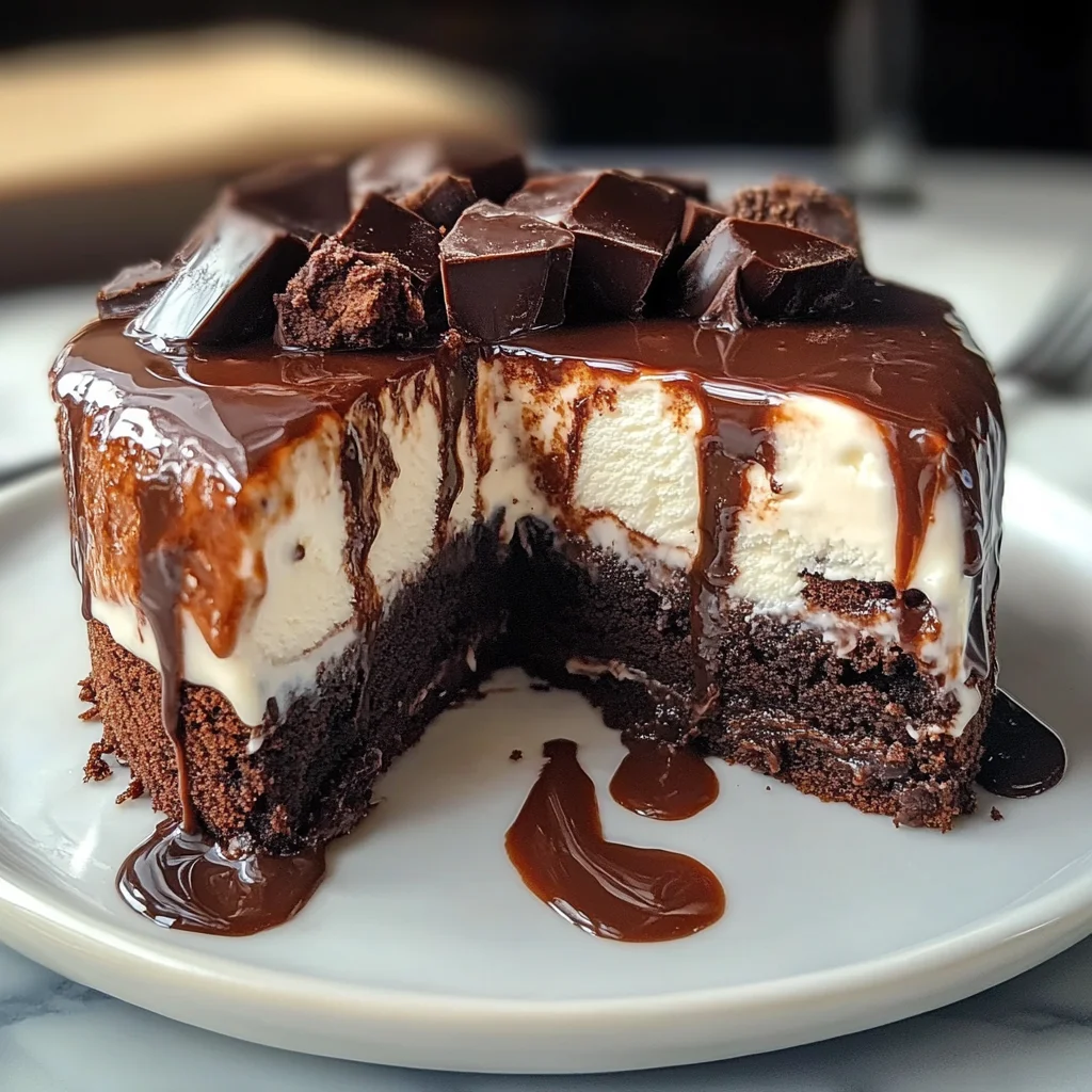 Delicious