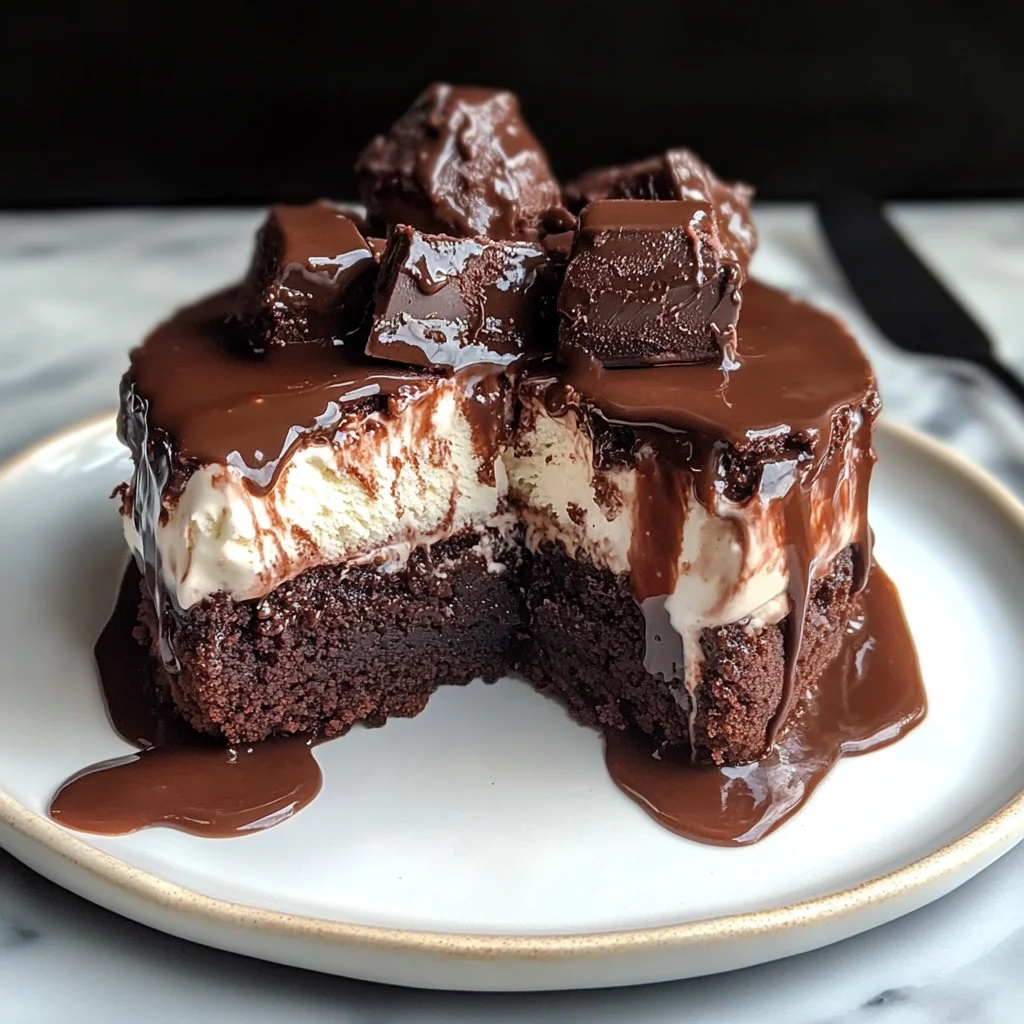 Delicious