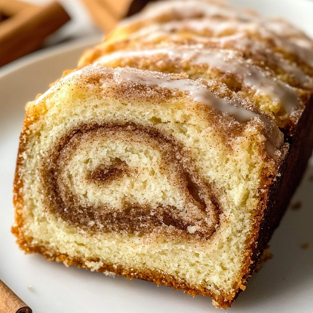 Deliciously