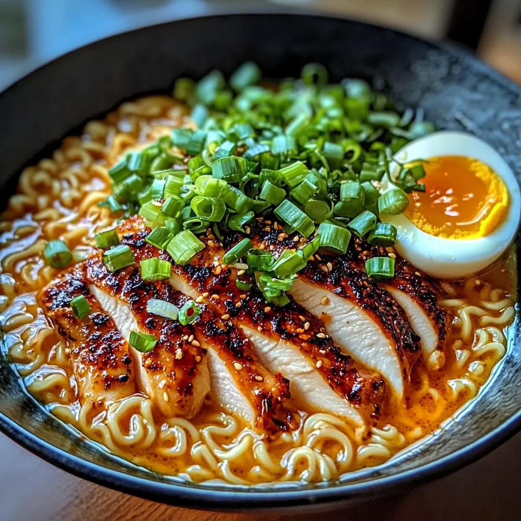 Fiery