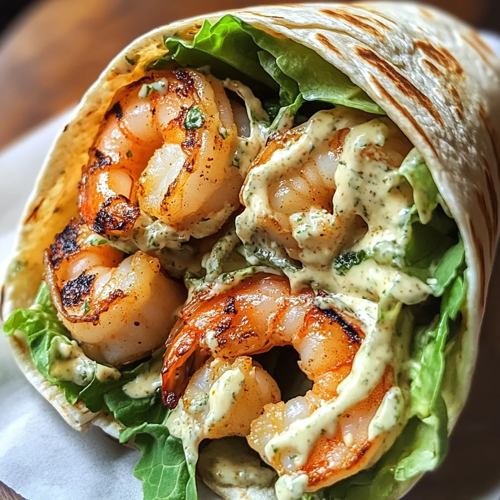 Grilled
