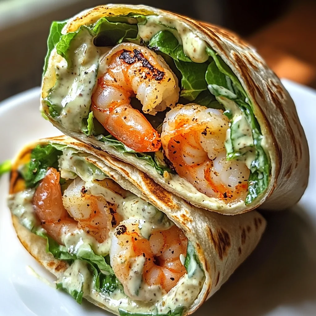Grilled