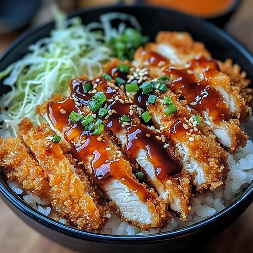 Japanese