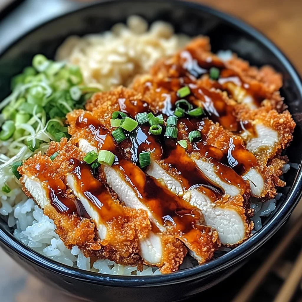 Japanese