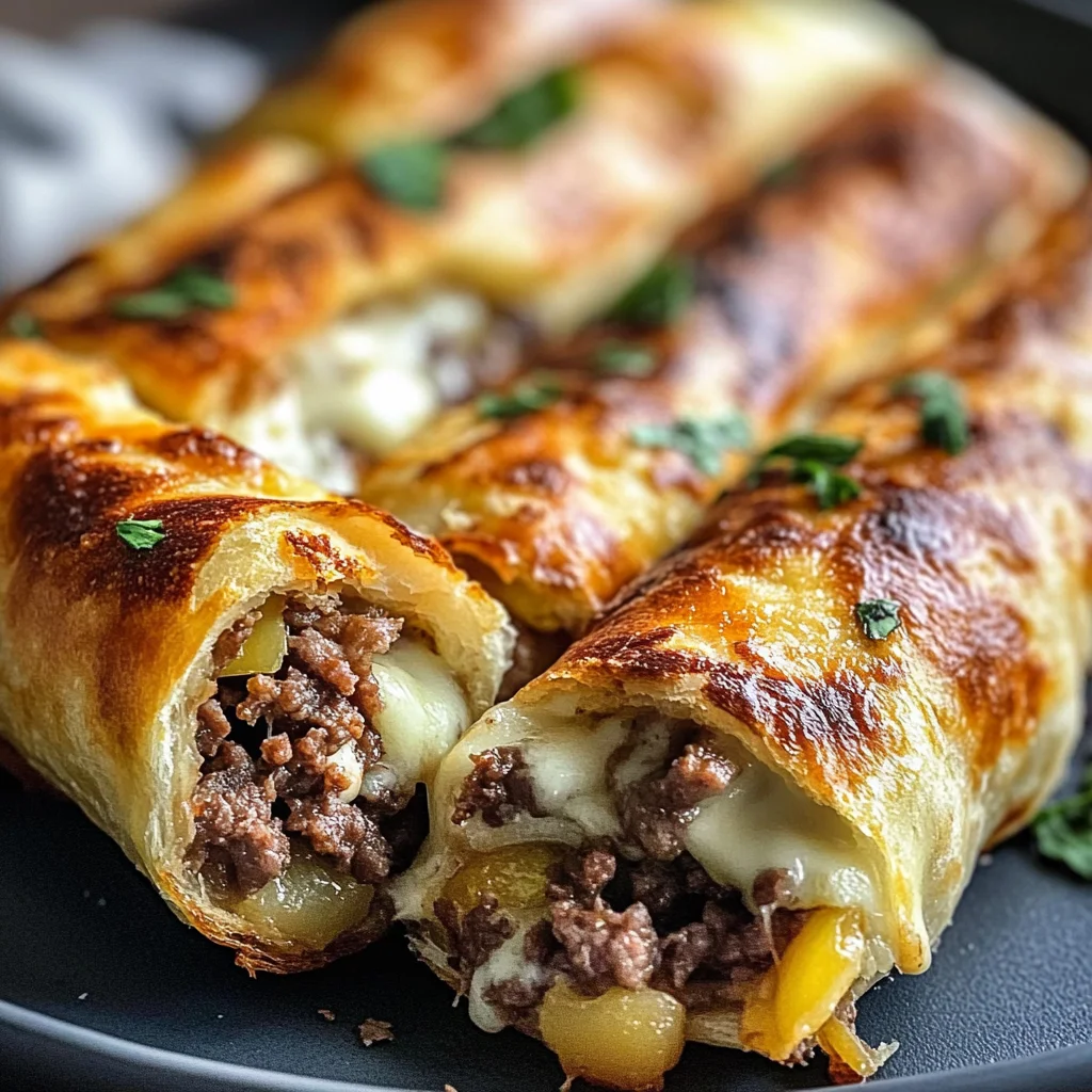 Keto