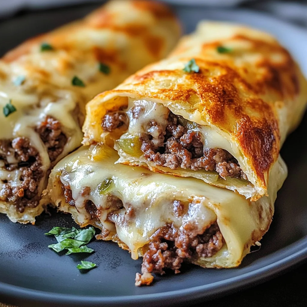 Keto