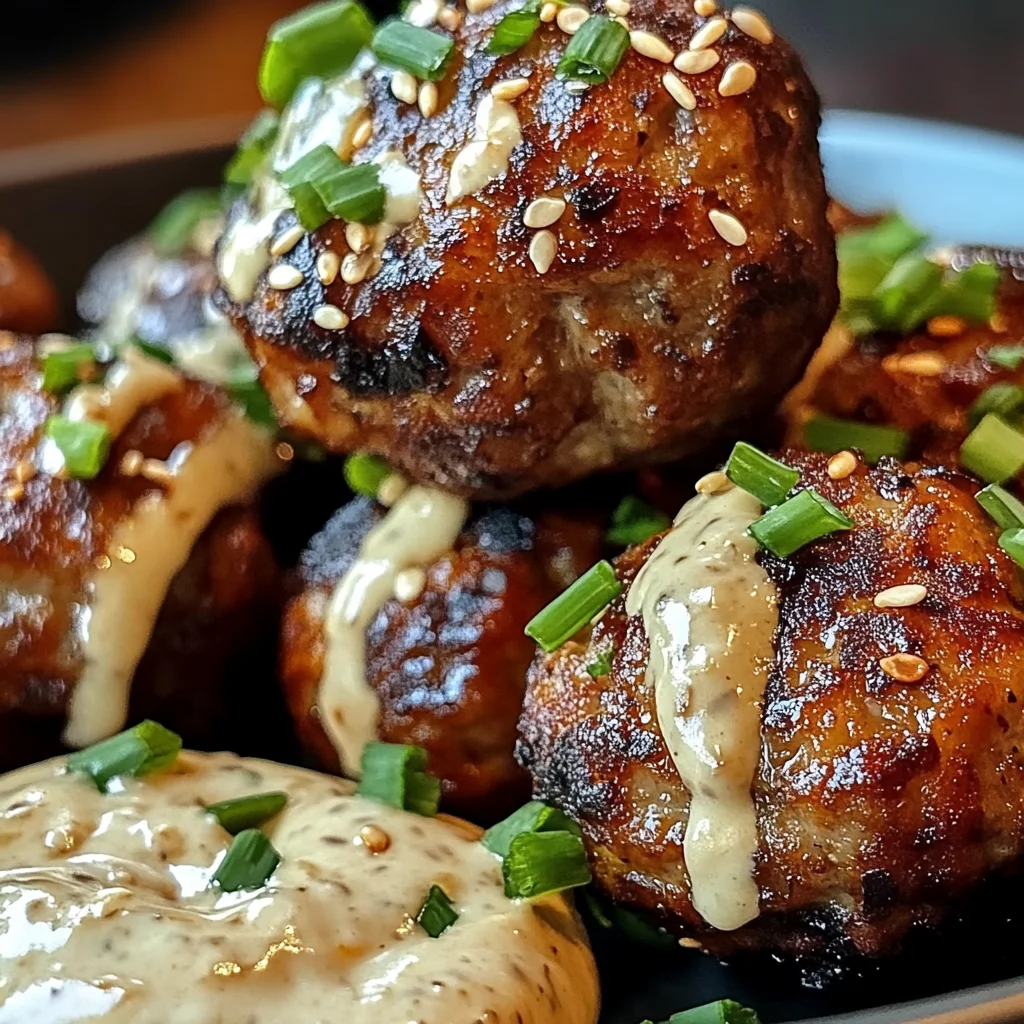 Korean