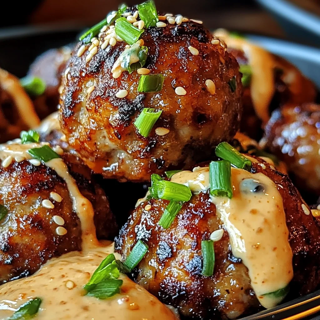 Korean