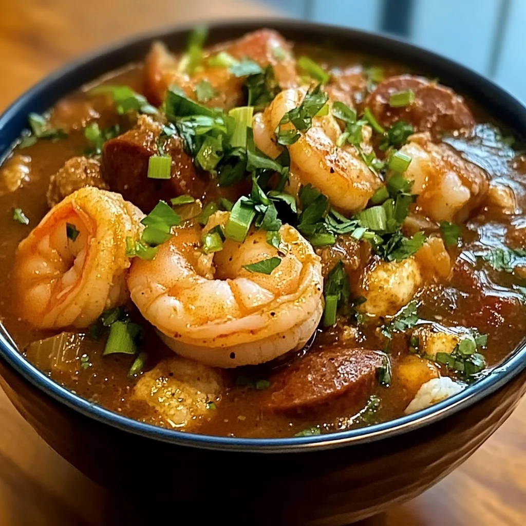 Louisiana