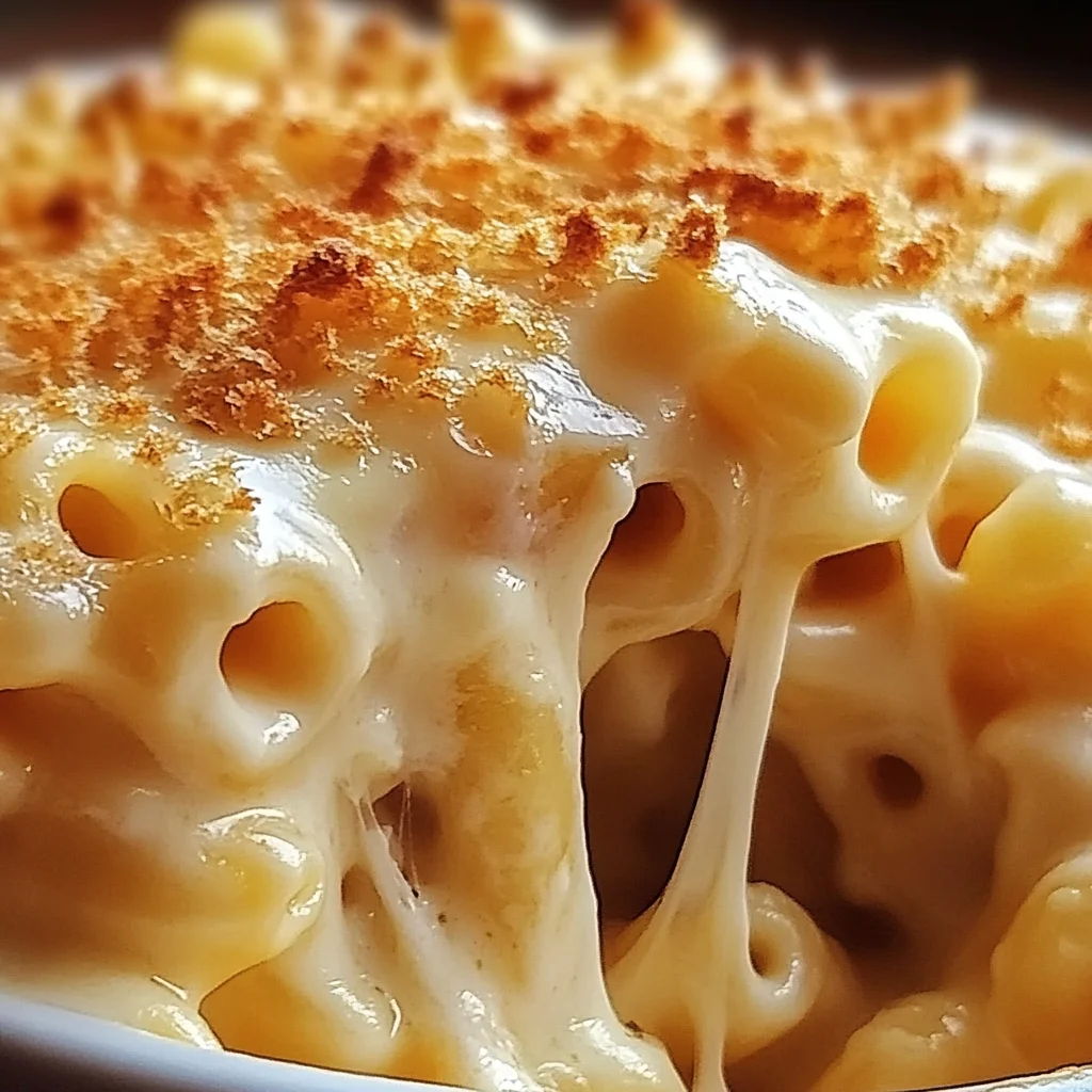 Mac
