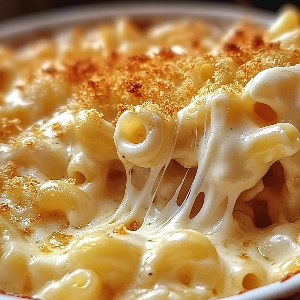 Mac