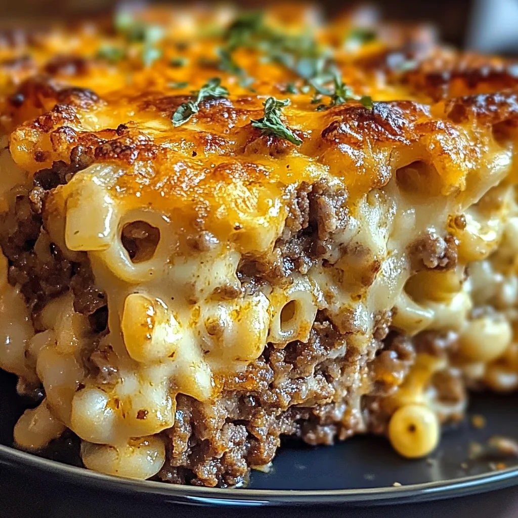 Mac