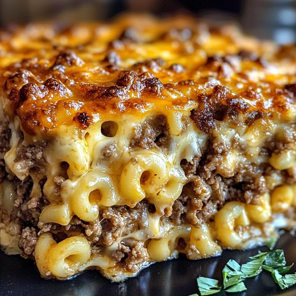 Mac