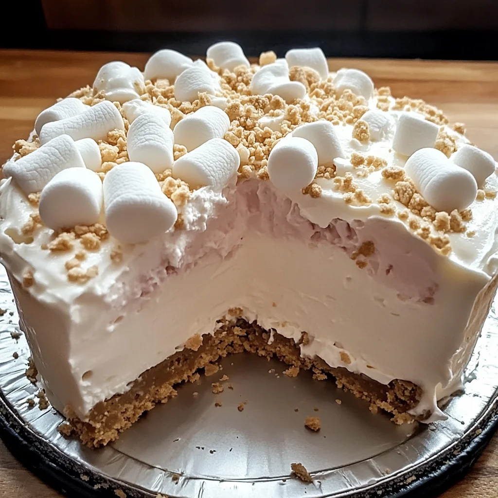 Marshmallow