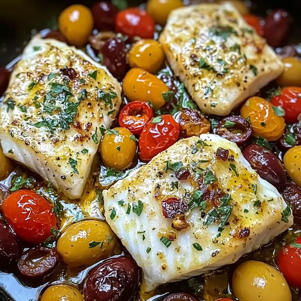 Mediterranean