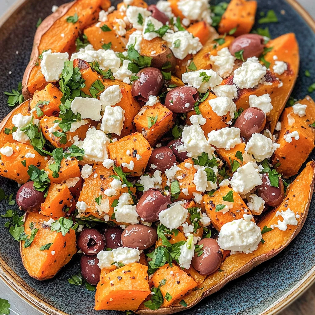 Mediterranean