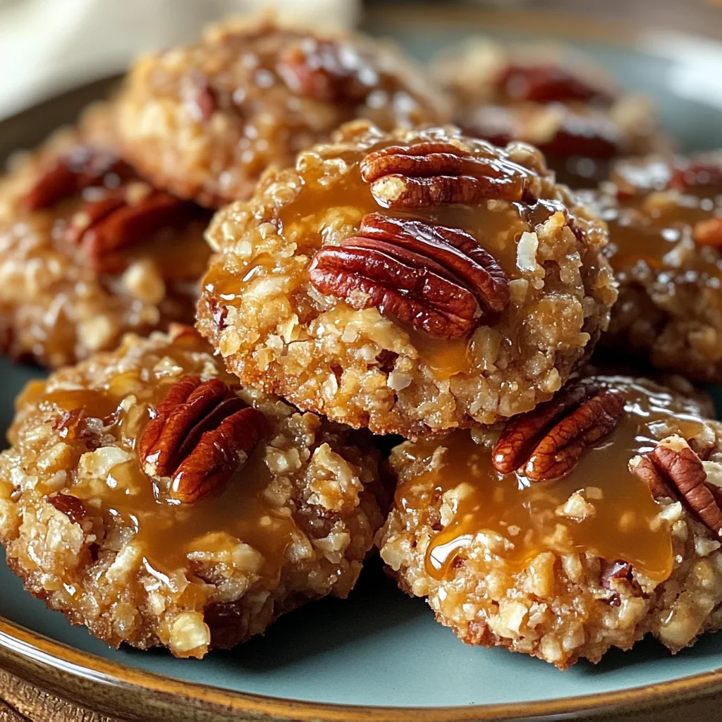 No-Bake