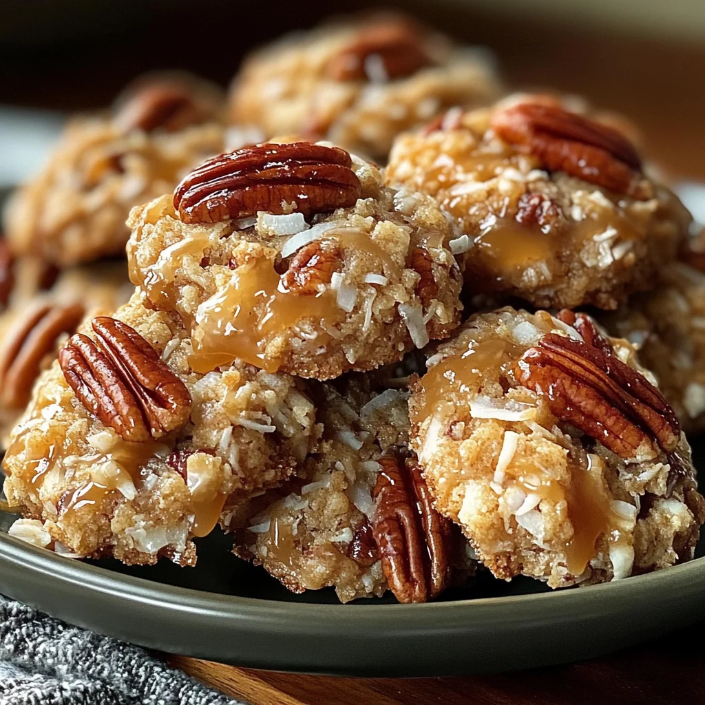 No-Bake