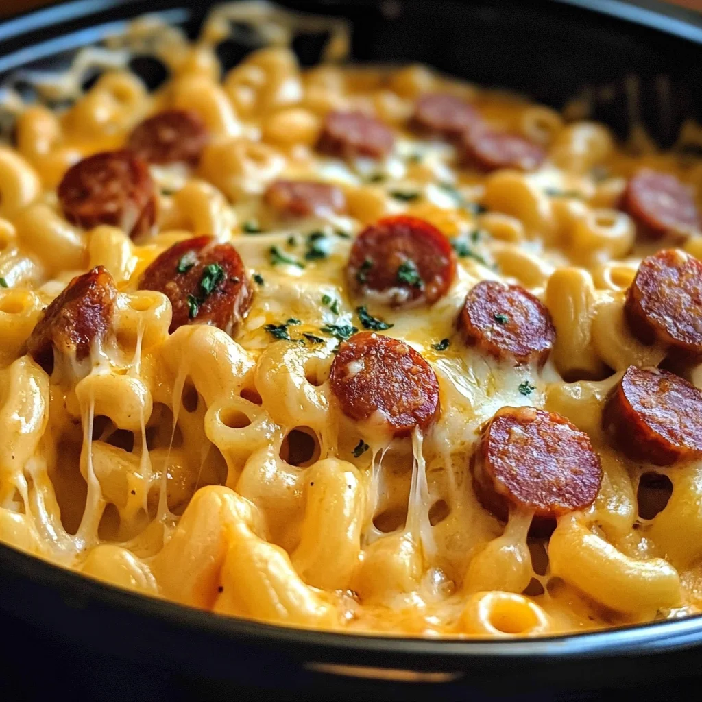 One-Pot