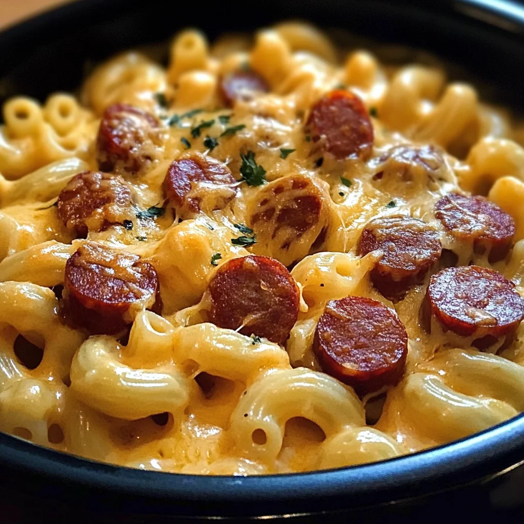 One-Pot