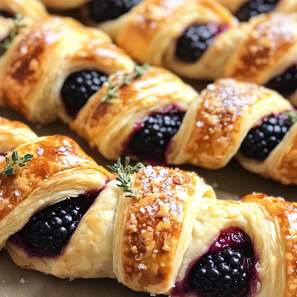 Pastry