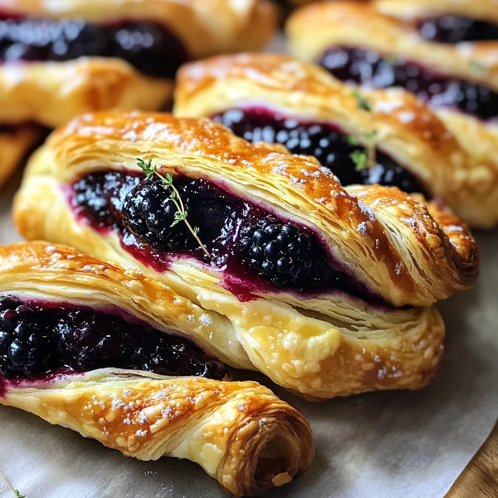 Pastry