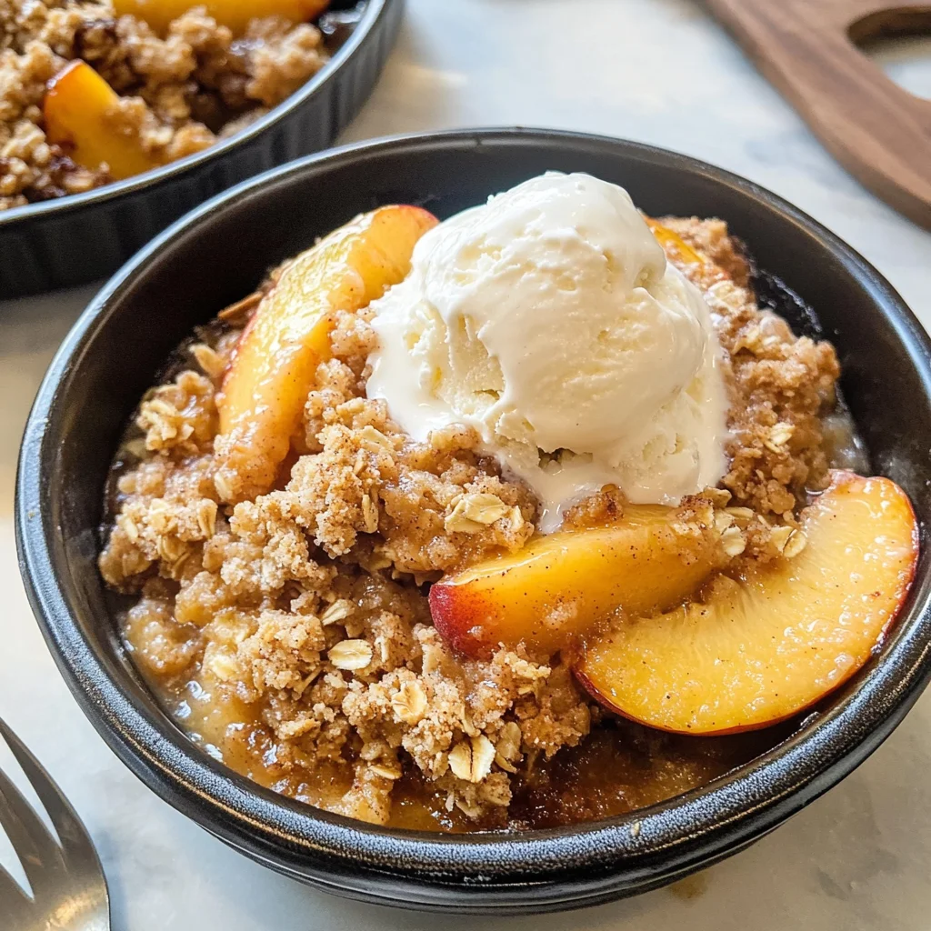 Peach