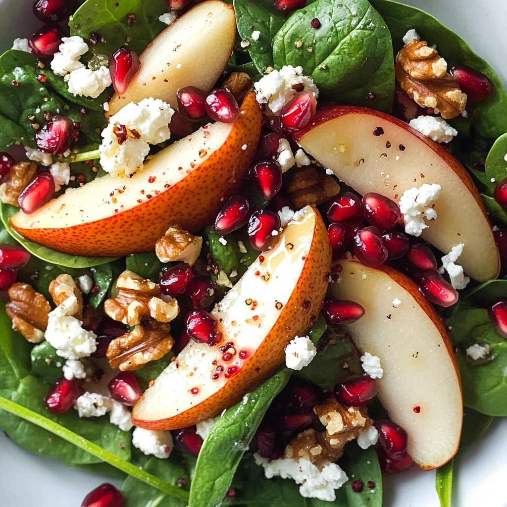 Pear,