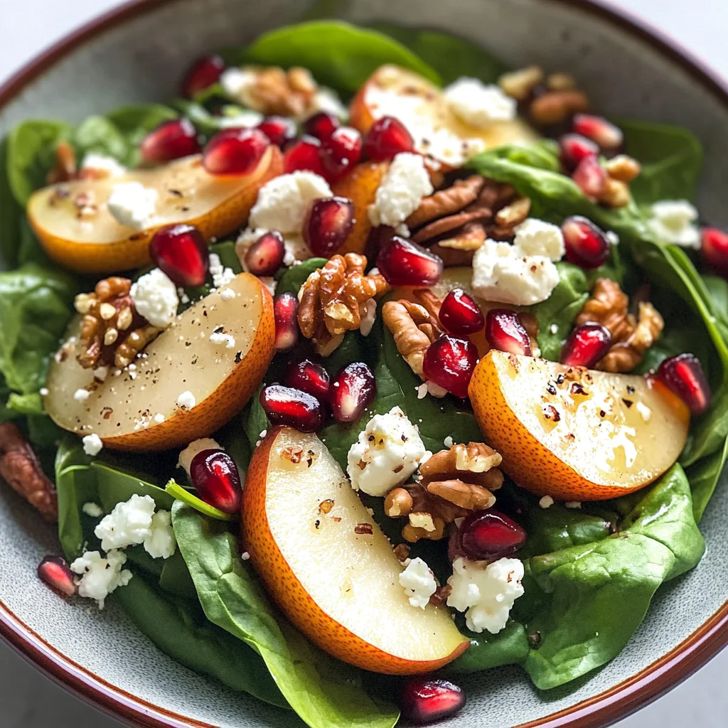 Pear,