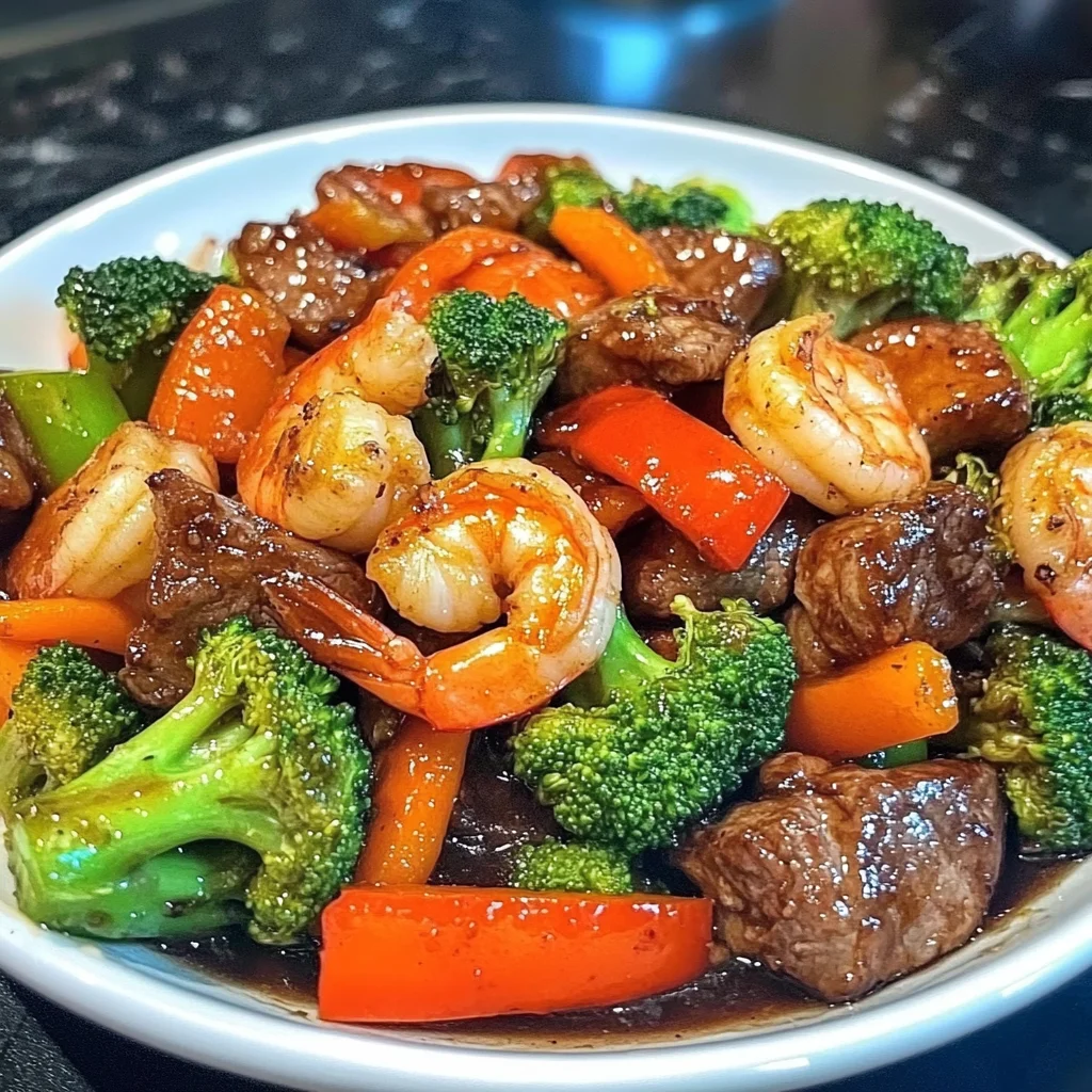 STEAK
